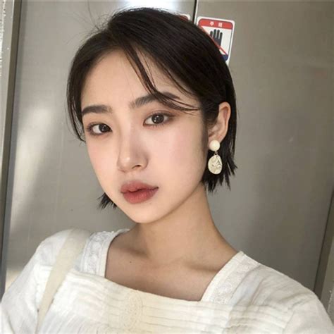 有福正志（饰 汉方医） - 魔鬼恋人第三季免费全集播放23 - 手机看视频